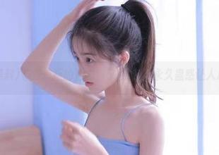 很难抗拒的魅力，51黑料的永久蛊惑让人心痒痒