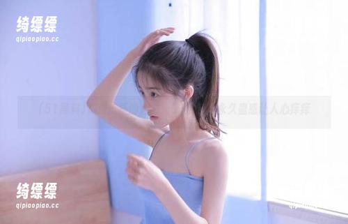 很难抗拒的魅力，51黑料的永久蛊惑让人心痒痒
