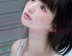 无聊？来个传送门，51黑料日更不打烊，各种神操作等你来体验！