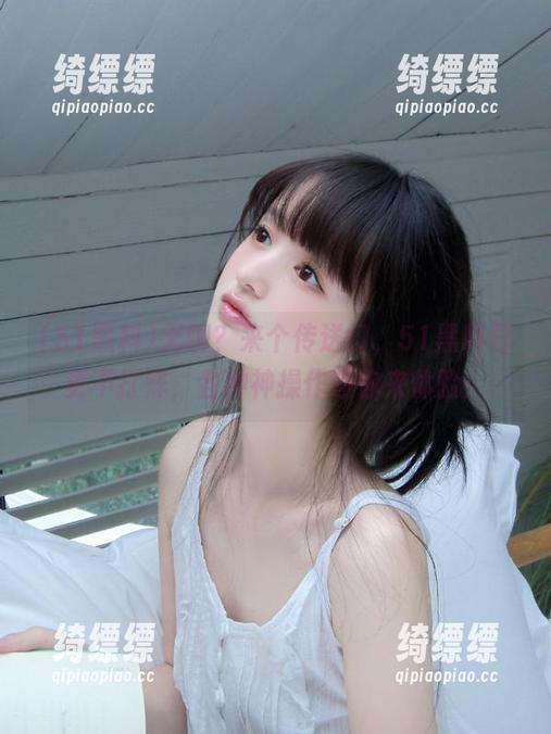 无聊？来个传送门，51黑料日更不打烊，各种神操作等你来体验！