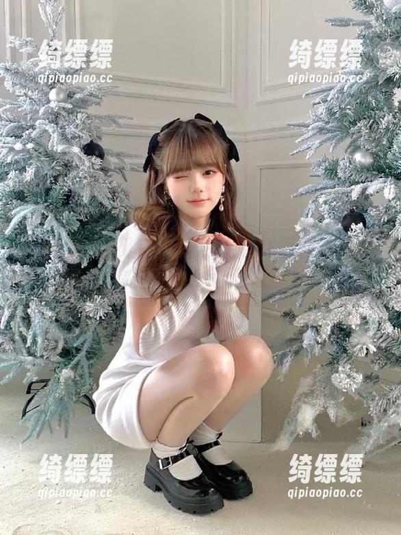 又有新瓜来啦！51黑料这次更新了，你信不信我已经被吸引了？
