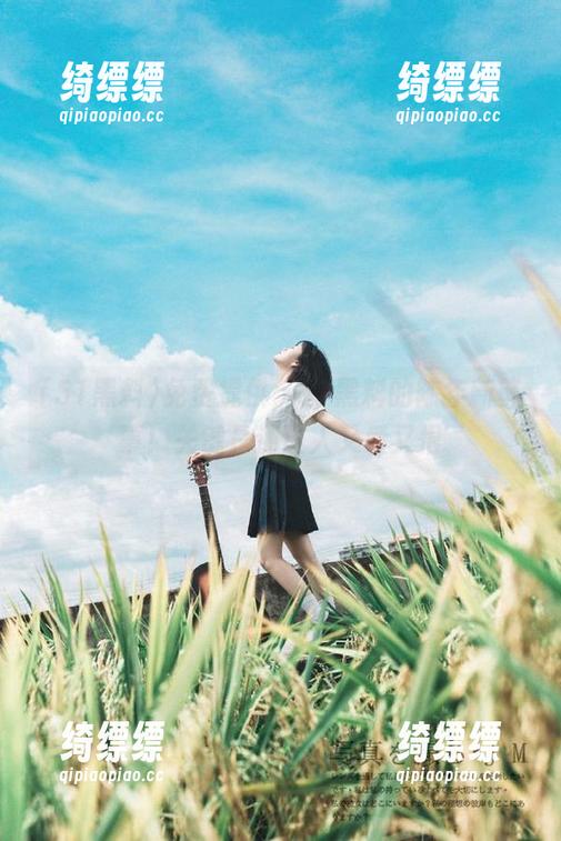 免费提供，51黑料的陈年新鲜事！关键是还让人又爱又恨