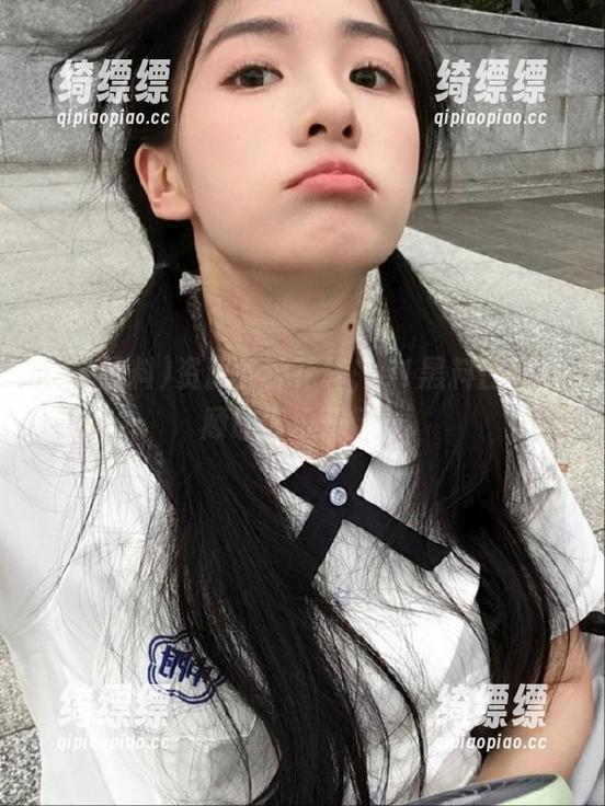 资源各种花样，51黑料往期回顾让你乐开怀！