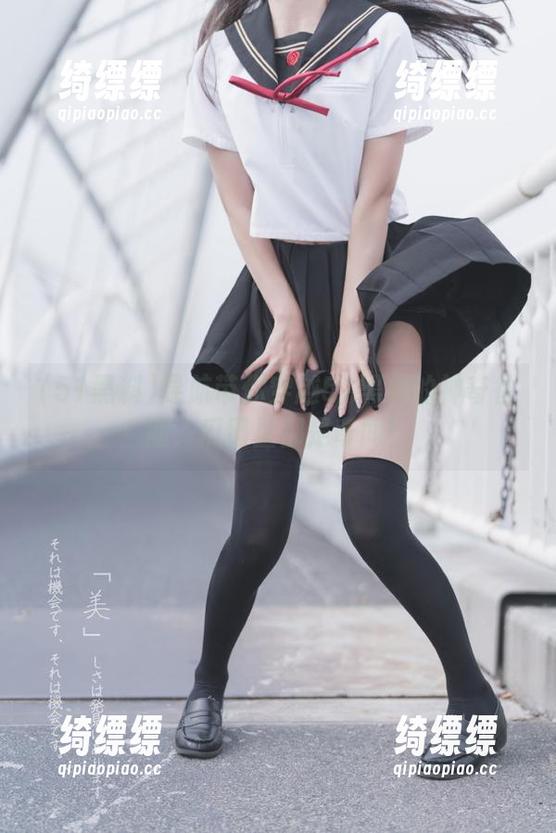 导航带你穿越51黑料的神奇往期，瓜田里都是奇闻！