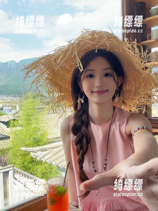 51黑料的往期，翻首旧案仿佛依稀可见
