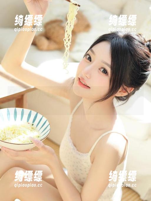 51黑料官网，来看看7月的车祸现场