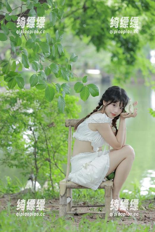 厕所蹲着也不怕，51黑料的入口就是这么可靠！