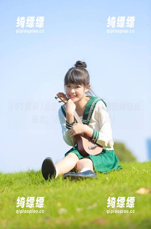 点击进51黑料，往期回顾轻松搞定，永不迷路，哈哈哈！