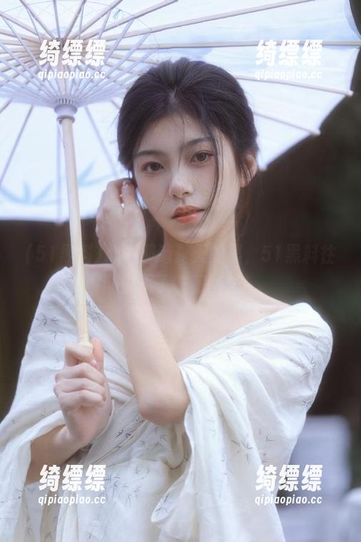 心中那道夏天的黑，51黑料往期少不了收藏回忆！