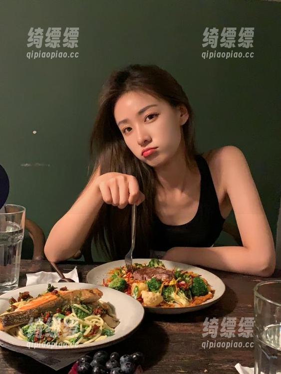 51黑料带你飞，别忘下载，回顾往期的神操作！