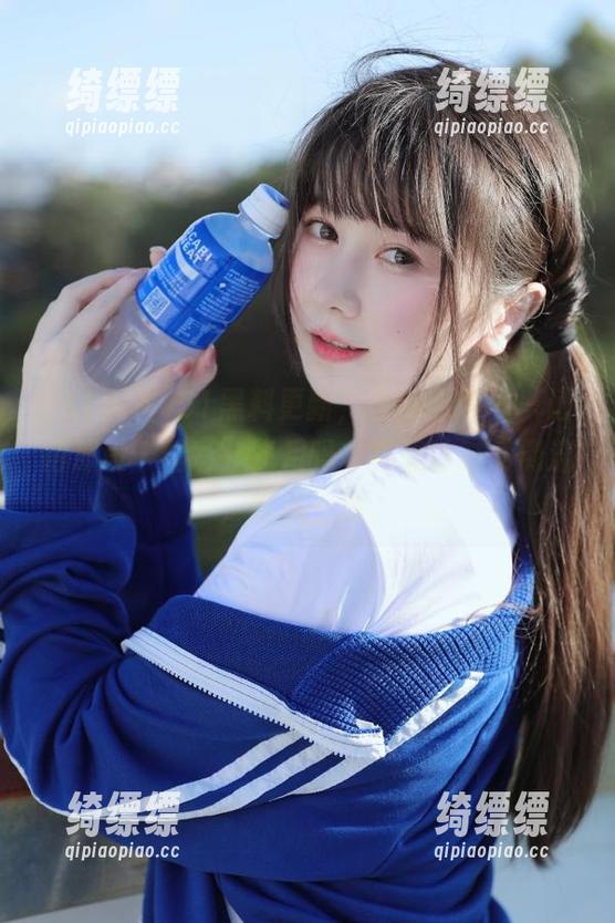 51黑料更新，往期回顾——记得那段“精彩”岁月吗？真想让时间倒流，重温一遍。