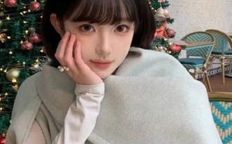 瓜香四溢，51黑料直达你的好奇心。