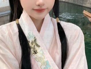 从往期喜感满分的51黑料入口抽魂而出，感觉整个人都轻了！