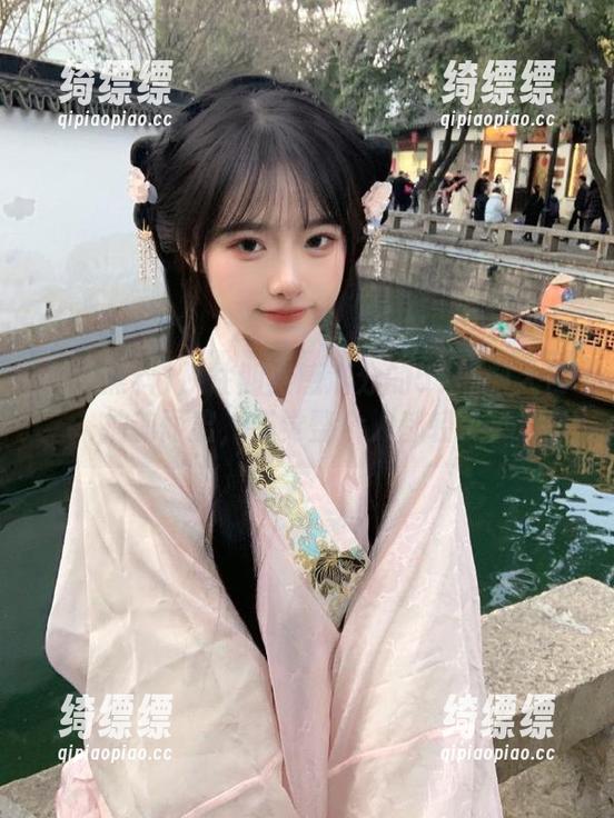 从往期喜感满分的51黑料入口抽魂而出，感觉整个人都轻了！