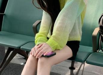 从未揭晓的更新，51黑料往期糗事全放送！