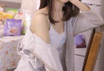 51黑料发布：念念不忘的过去，你还敢再看吗？