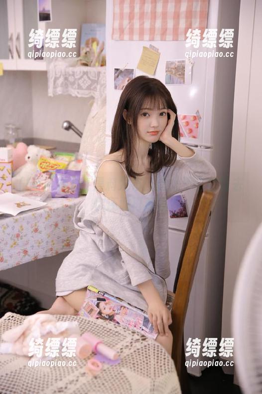 51黑料发布：念念不忘的过去，你还敢再看吗？