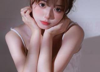 51黑料免费瓜，真的是那句“看了你就后悔”！