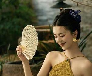 最新的51黑料汇总，结果倒是怀旧情绪满满吧。