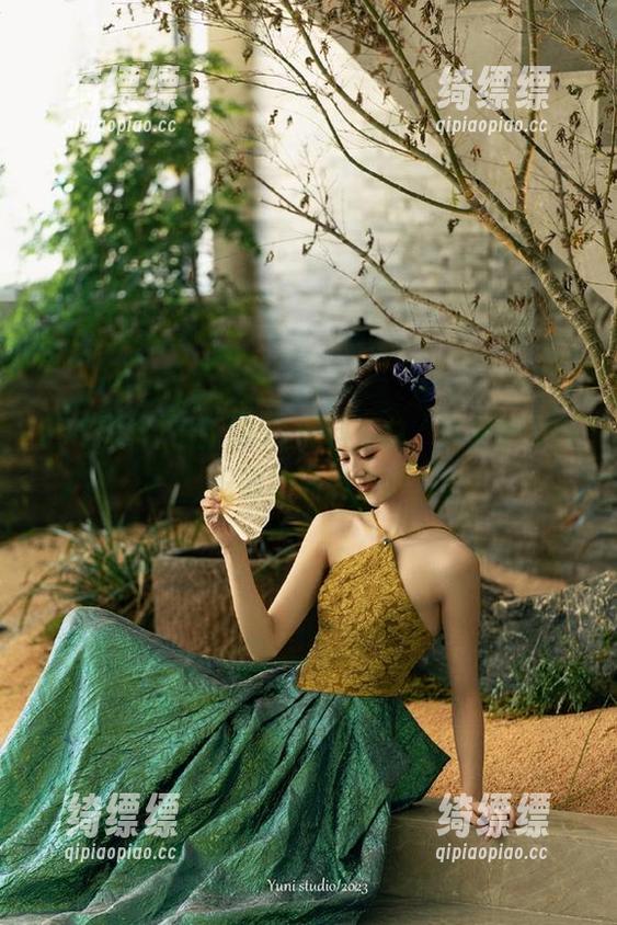 最新的51黑料汇总，结果倒是怀旧情绪满满吧。