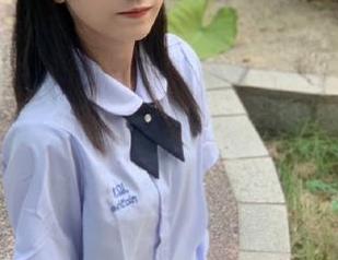 52cg安卓最近的瓜，这波姿势叫我咋形容？