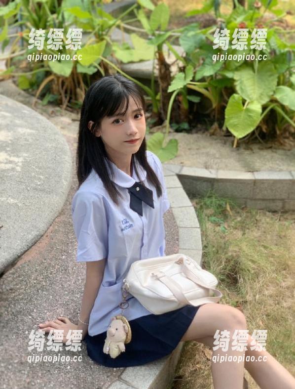 52cg安卓最近的瓜，这波姿势叫我咋形容？