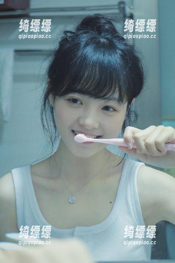 资源就像巧克力，越咄咄逼人就越想尝试52cg的诱惑