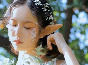 52吃瓜网，网址都给我打广告，真是无处不瓜！