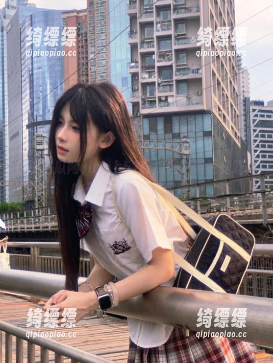 ios上52吃瓜网，听说是吃瓜的天堂，真相如何呢？