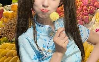 在线吃瓜指南，教你如何在52吃瓜网找到绝佳八卦