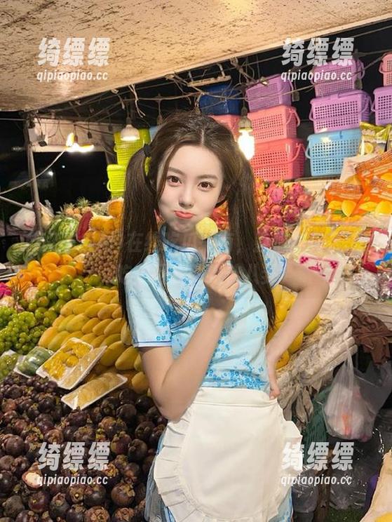 在线吃瓜指南，教你如何在52吃瓜网找到绝佳八卦