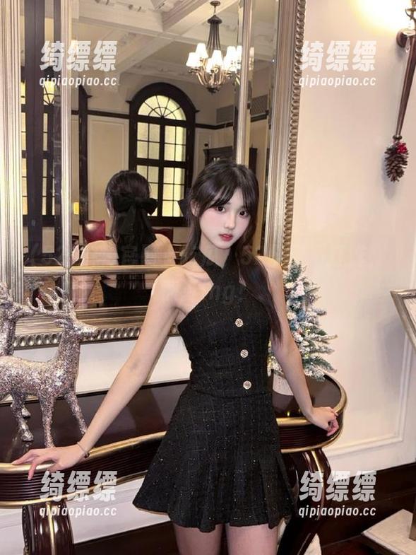 官网上吃瓜，52黑料不打烊，惊讶ing！