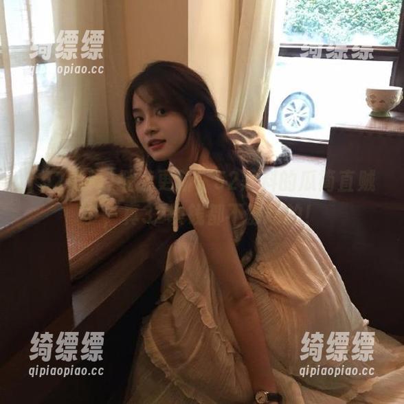 继续更新，52黑料的瓜简直贼多，真32块钱都不够吃的！