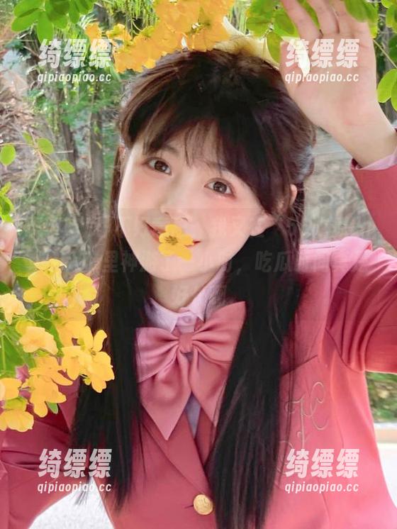 不好意思，我又在“56吃瓜fun”app里神游了一小时，吃瓜时间真是好长啊