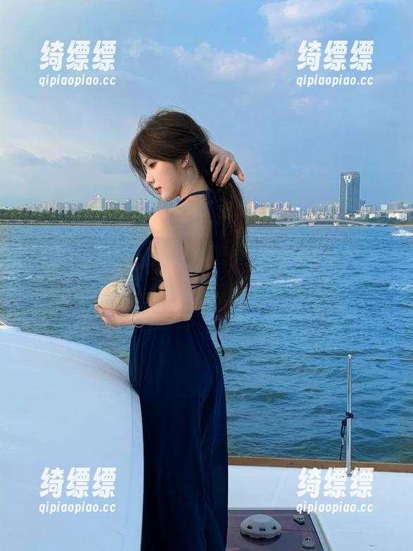 刚刚更新！56吃瓜fun带你看瓜界奇葩大集合