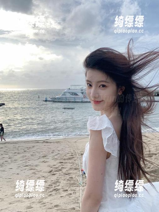 别错过，56吃瓜fun的传送门送你门票到流行文化现场！