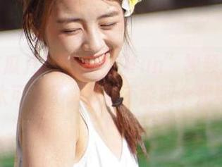 这“56吃瓜fun”视频里的人都太可爱了，我能不能取个代号？