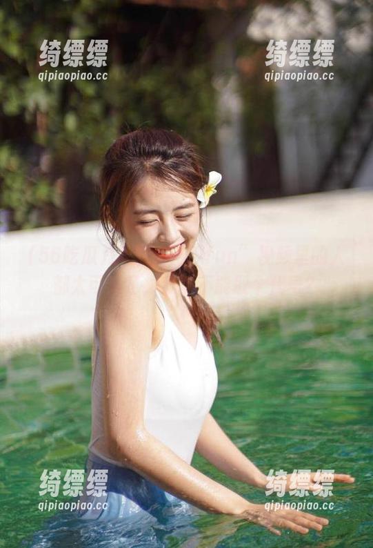 这“56吃瓜fun”视频里的人都太可爱了，我能不能取个代号？