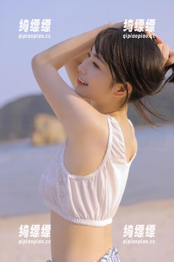 56吃瓜fun苹果版上线啦，快来看看瓜里都有啥好玩的东西吧！