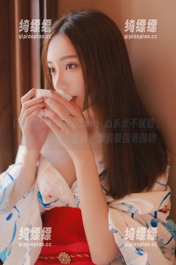 56吃瓜fun：心系永不迷路，有些瓜明明在眼前，却偏要围着圈跑