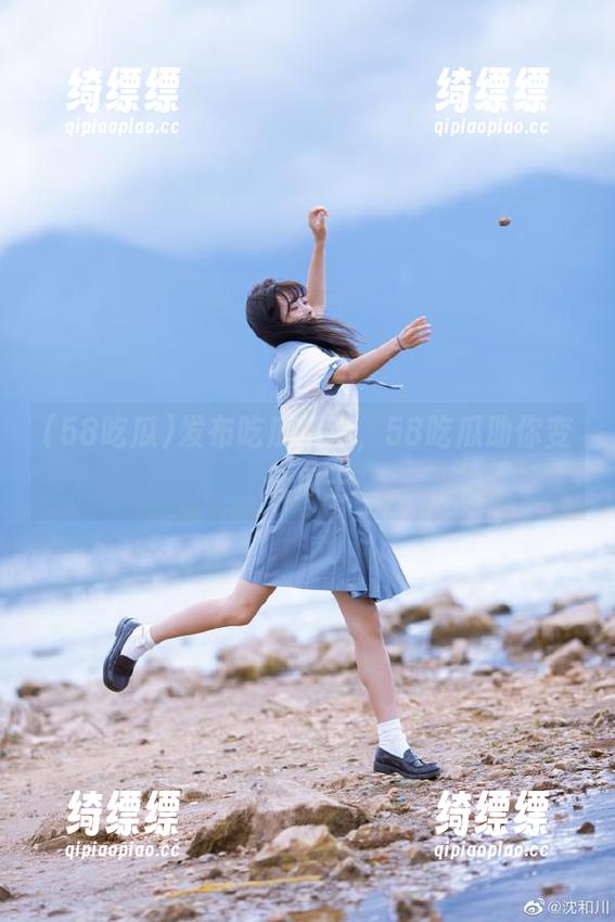 58吃瓜 发布吃瓜指南,58吃瓜助你变身瓜王