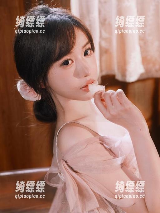 小心安卓版不高兴了，58吃瓜王苹果版要稳住哦