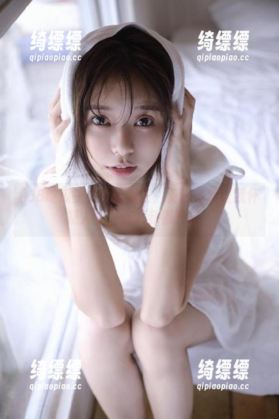 58吃瓜王：资源多到让我怀疑人生，连八卦都开挂！