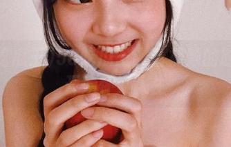 58吃瓜王：看视频的时候我开始怀疑人生