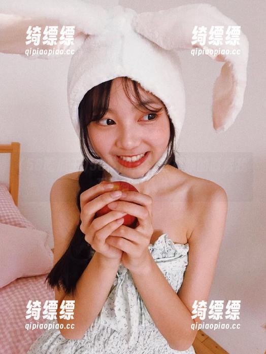 58吃瓜王：看视频的时候我开始怀疑人生