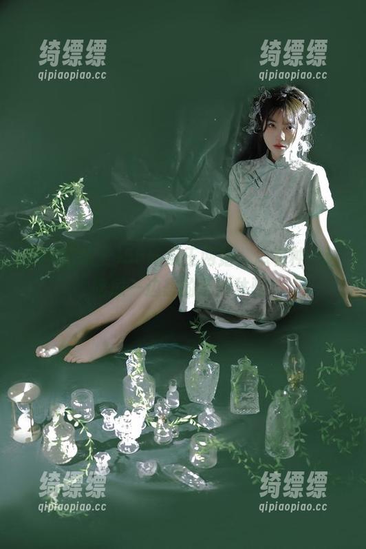 58吃瓜王网站，总有种一边吃瓜一边想的奇妙体验!