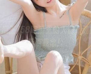 58吃瓜王的入口，连八卦都带点悬念！