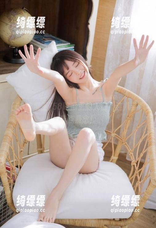 58吃瓜王的入口，连八卦都带点悬念！