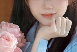 58吃瓜群众更新？一边忙着翻旧账，我的好奇心又被点燃了。