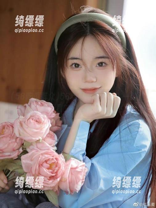 58吃瓜群众 58吃瓜群众更新?一边忙着翻旧账,我的好奇心又被点燃了。